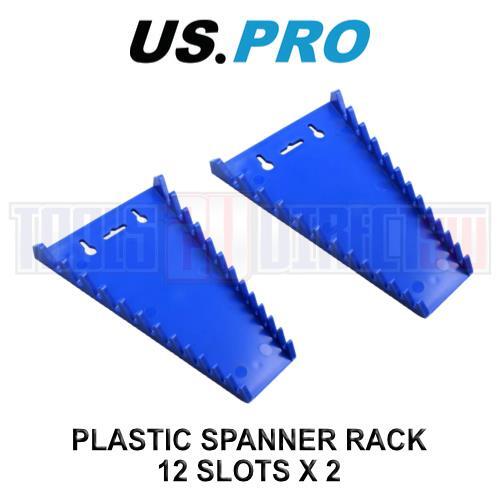 Pro portachiavi - x, us