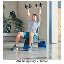 REEBOK Deck Stepp Board