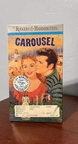 The rodgers hammerstein - the,