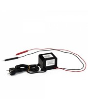 INSERIFILO inseri filo fogli