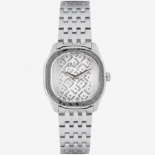 Orologio Donna Liu Jo Acciaio