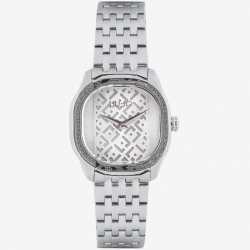 Orologio donna liu - donna,