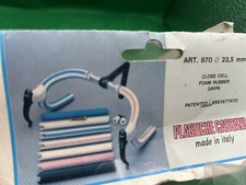 Nastro manubrio bici corsa - nastro,