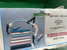 nastro manubrio bici corsa