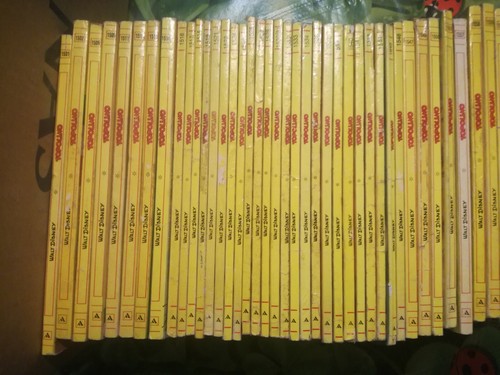 Lotto numeri topolino walt - lotto,