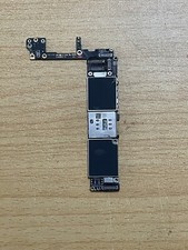 Scheda madre iphone non - madre,