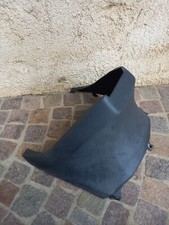 Coprimotore superiore originale Piaggio zip 50/100/125 4t