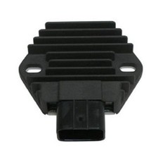 175996 REGOLATORE DI TENSIONE