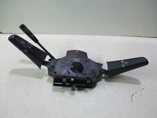 A0015407645 DEVIO-LUCE DEVIO-SGANCIO MERCEDES-BENZ ML W163 ANNO 2004 A007545892