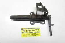 COMANDO PEDALE FRENO POSTERIORE HONDA CN 250 SPAZIO