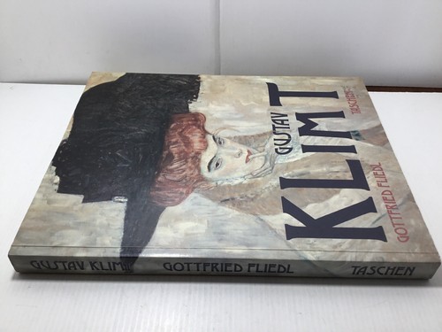 Klimt gottfried - al-3, :