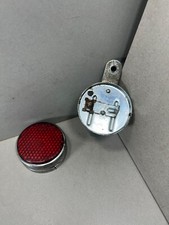 FANALE  POSTERIORE CEV C56/1