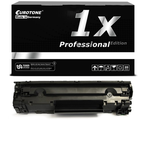 Cartuccia eurotone pro - pro, per