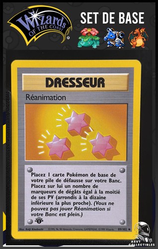 Réanimation 102 edition 1 - 89/102,