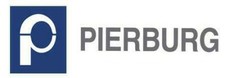 PIERBURG GRUPPO ALIMENTAZIONE