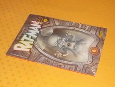 Rat Man color special n.7 cult comics 42: più che ottimo!!