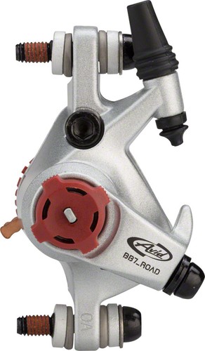 Avid bb7 freno disco - a,
