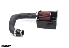 Kit aspirazione mst - kit,