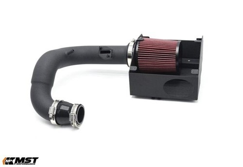 Kit aspirazione mst - kit,