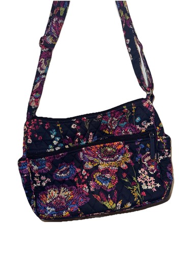 Borsa tracolla vera - tracolla, bradley