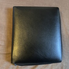 Filofax porta tablet vera