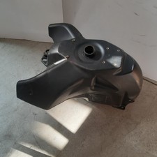 MOTO GUZZI STELVIO PRIMA SERIE