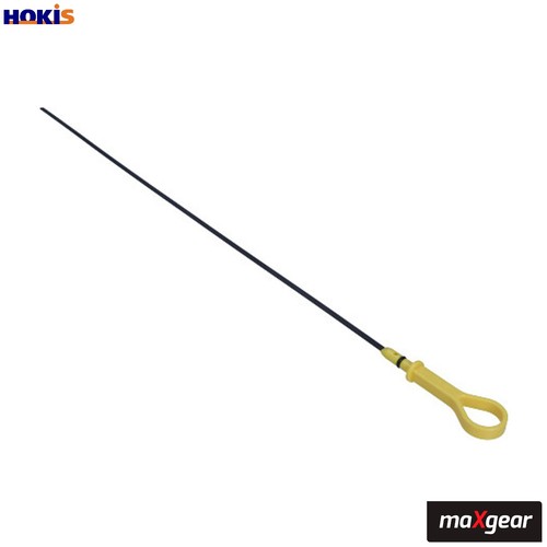 Dipstick olio 0764 - olio, per