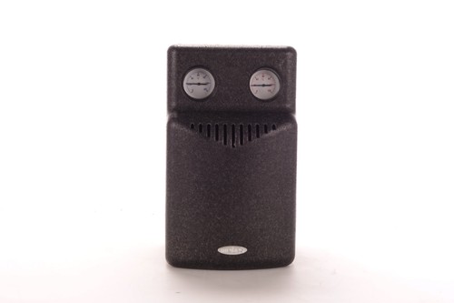 Gruppo pompa meibes - gruppo, 1"