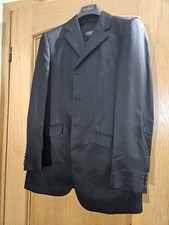 ABITO UOMO SPOSO FIRMATO CARLO