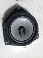 Toyota Corolla Verso AR10 2006 altoparlante porta posteriore 861600F030 BRT19073