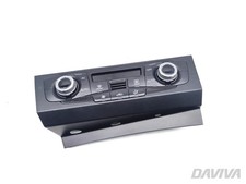 Centralina Aggiuntiva Audi A4