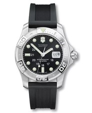 Orologio uomo Victorinox Swiss