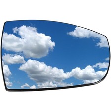 SPECCHIETTO RETROVISORE DESTRO