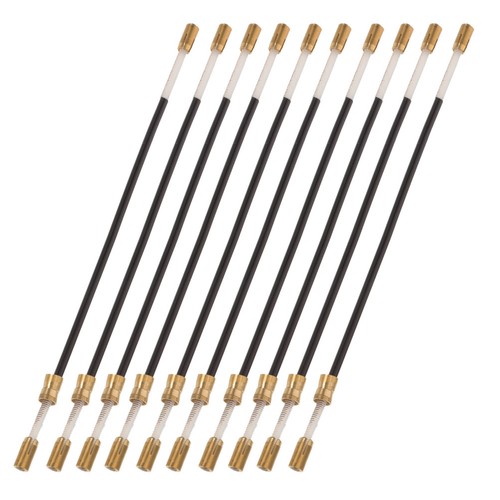Pezzi corda coda - corda, di
