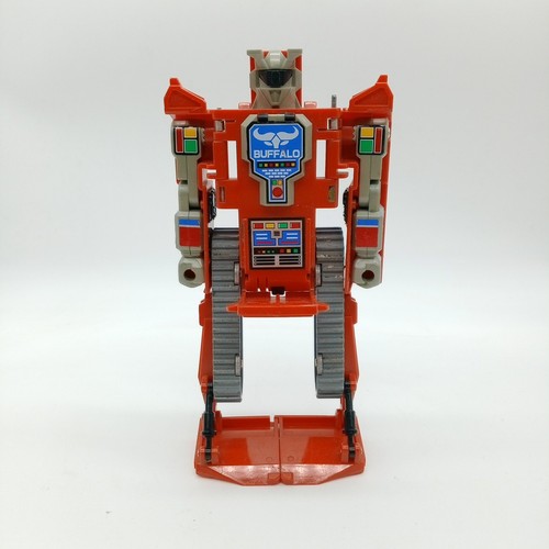 Vintage takara robot astro - vintage,