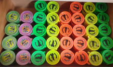 ORIGINAL SKIFIDOL SLIME