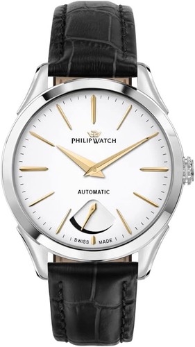 Philip watch blaze - philip,