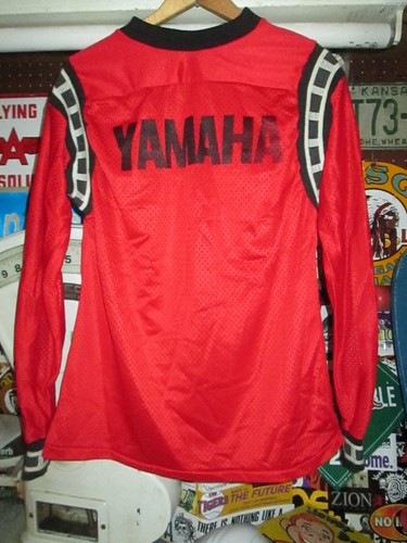 Made usa maglia - in,