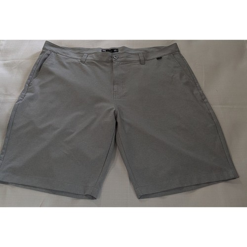 Travismathew beck pantaloncino - travismathew,