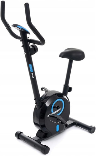 Cyclette per fitness - cyclette,