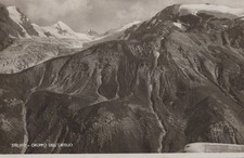 Cartolina stelvio gruppo - cartolina, stelvio-gruppo