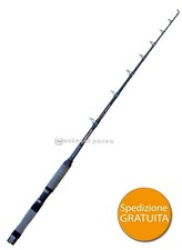 CANNA LINEAEFFE PT POWER BOAT