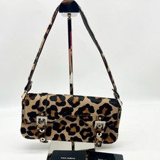 Borsa a mano Dolce & Gabbana