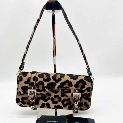 Borsa mano dolce - a, gabbana