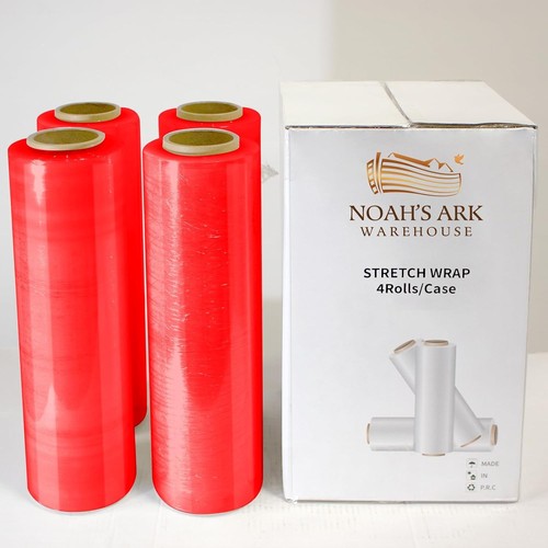 Rotoli x1500 rosso - rotoli,