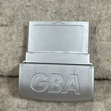 Datel Action Replay AR Max Duo