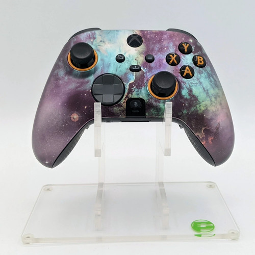 Scuf instinct controller - scuf,