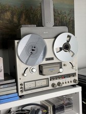 Teac registratore a - teac,