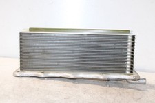 Intercooler Volkswagen Golf