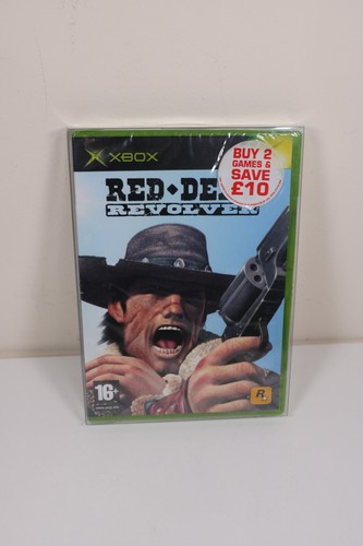 Sigillato gioco originale - sigillato,
